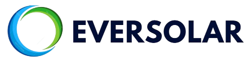 Eversolar
