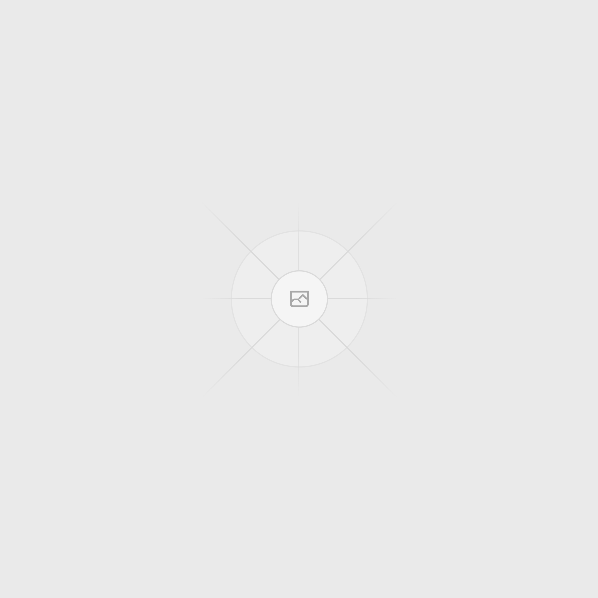 Continuous Monitoring
